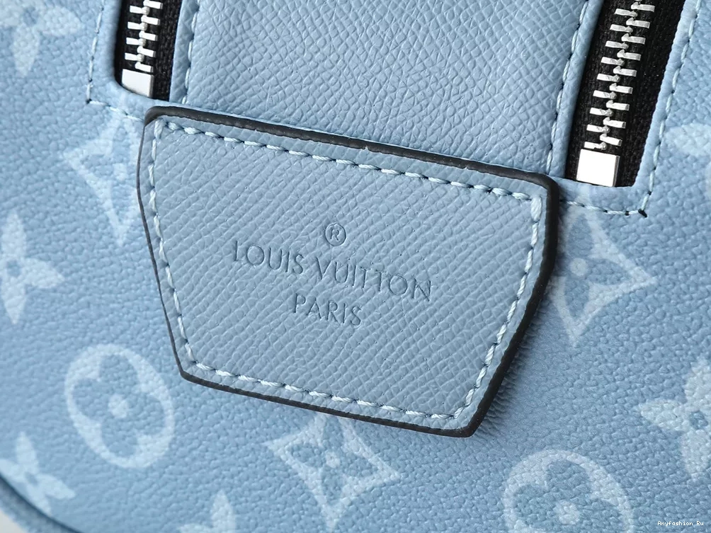 For HandBags 8331 Women Louis Bright Vuitton 1111